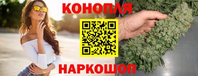 мдма Рязань