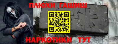 МДМА Свободный